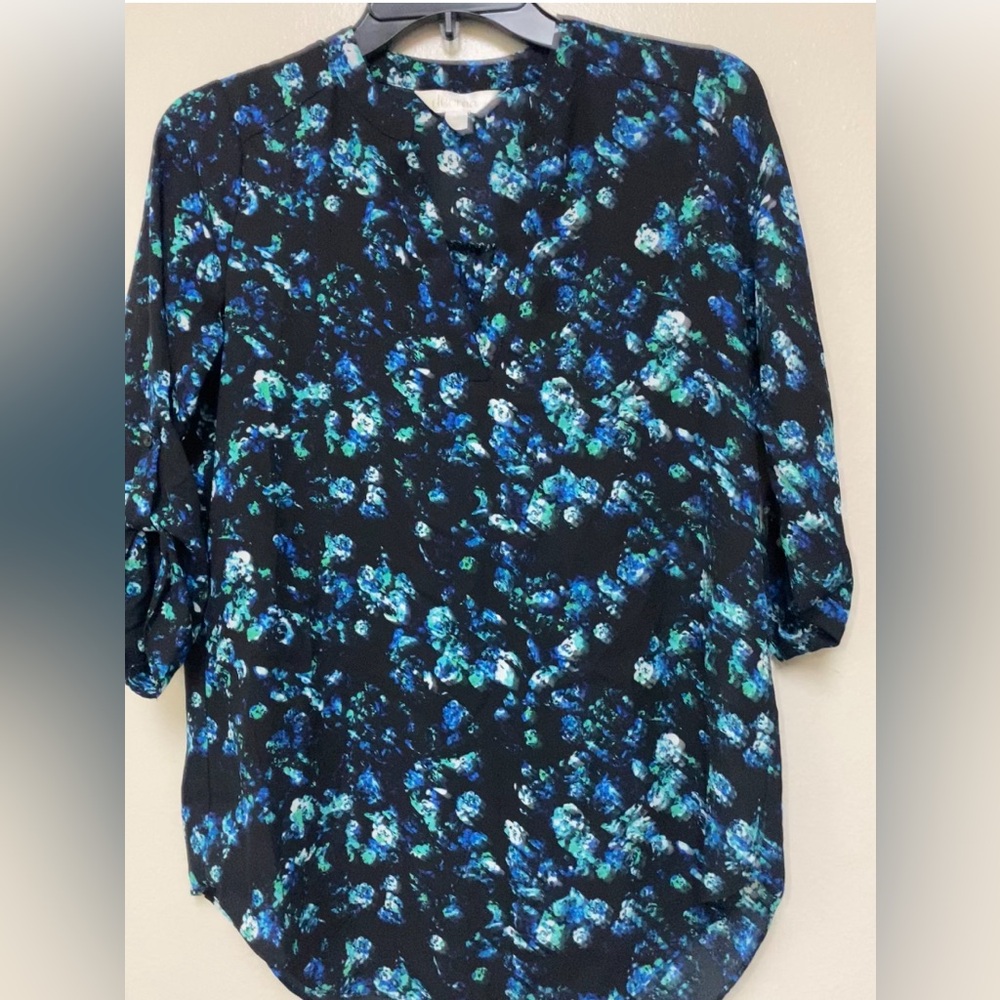 Ladies top